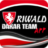 Riwald Dakar icon