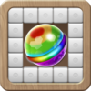 Classic Blast: Tile Game icon