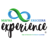 Mafra & Ericeira Experience icon