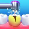 Dentist Clinic: Surgery Games icon