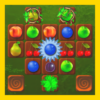 Fruits & Berries icon