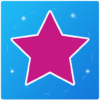 Video Star icon