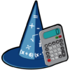 Trinomial Factoring Free icon