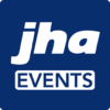 Jack Henry & Associates Events icon