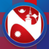 Nepal Today icon