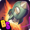 Flop Rocket icon