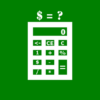 Loan Calculator Calculate Mortgage & Refinance icon