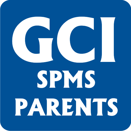 Gurukripa Parent App icon