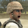 Lucky Noob Animated sfmpubg Video icon