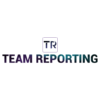 Team Reporting icon