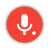 Voice Recorder MP3 Format icon