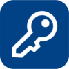 Folder Lock icon