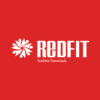 REDFIT ACADEMIA icon