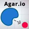 Agar.io icon