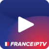 France IPTV Free icon