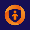 Avast Omni Family Member icon