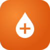 Blood Sugar Diary for Diabetes icon