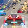 Street Car Racing Drift Rider icon