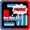 More Think icon