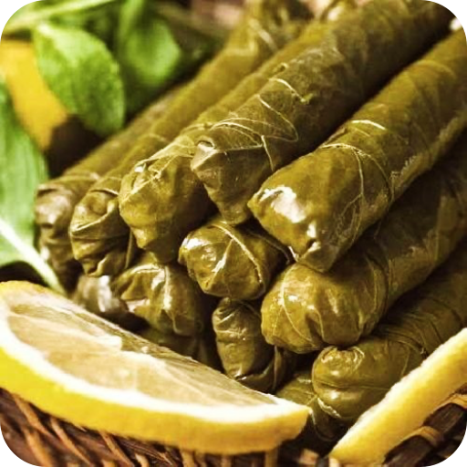 Sarma Tarifleri İnternetsiz icon