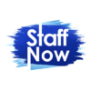 StaffNow icon