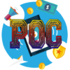 P.O.C XI icon