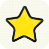 Hello Stars icon