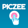 Piczee! Guess the Picture Quiz icon