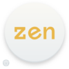 SLT Zen Widget & icon pack icon