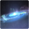 Universe 360 icon