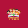 Sunday School Stories icon