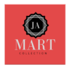 JA Mart icon