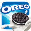 OREO: Twist, Lick, Dunk icon