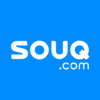 Souq.com icon