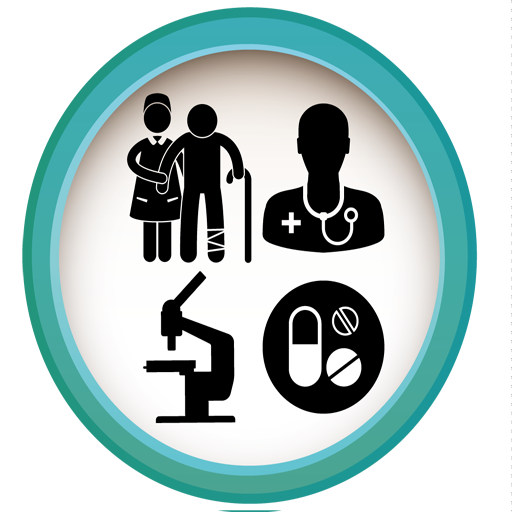 KiViHealth For Patients icon