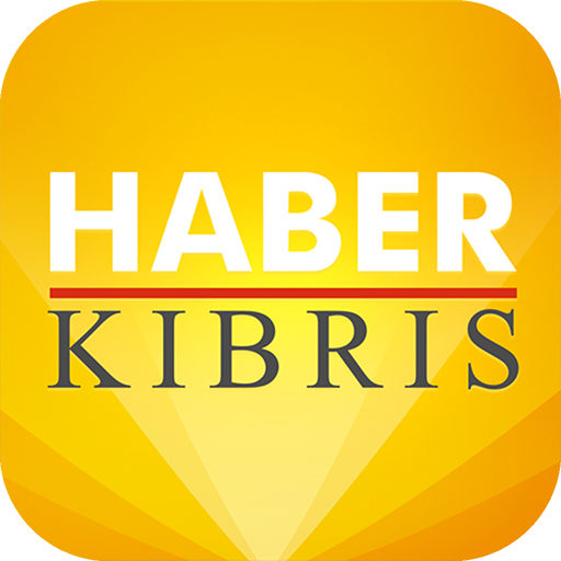 Haber Kıbrıs icon