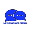 MP Messenger Oficial icon