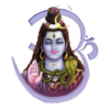 MahaShivratri Stickers icon