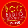 Radio Centro Campania icon