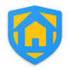 Haven: Keep Watch (BETA) icon