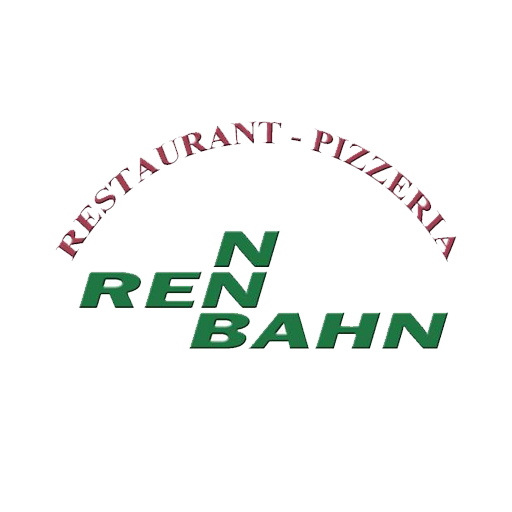 Pizzeria Rennbahn icon