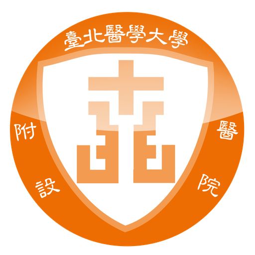 PHC預保中心 icon