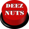 Deez Nuts Sound Button icon