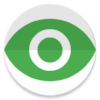 Package Name Viewer icon