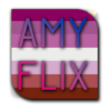 AMYFlix Info sobre Filmes icon