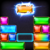 Gem Puzzle™ Jewel puzzle & Block Puzzle icon