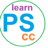 learn photoshop cc video course icon