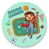 Dhivehi Learners icon