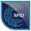 CayInventory RFID icon