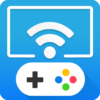 Arcade Family Chromecast Games icon